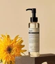 Гідрофільна олія Gentle Black Fresh Cleansing Oil Dear klairs, 150 мл - зображення 3
