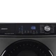 Стиральная машина Ardesto WDMW-106ISBD - изображение 2