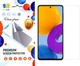 Захисне скло Drobak Tempered Glass для смартфона Xiaomi Redmi Note 15 Pro+ 5G (151560) - зображення 1