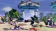 Игра Nintendo Wii Skylanders: Swap Force Europe Английская Версия Б/У - изображение 2