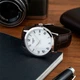 Чоловічі наручні годинники Tissot T129.410.16.013.00 - изображение 2