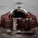 Чоловічі наручні годинники Tissot T129.410.16.013.00 - изображение 4