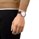 Чоловічі наручні годинники Tissot T129.410.16.013.00 - изображение 6