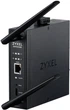 Точка доступу Zyxel NebulaFlex Pro IAP500BE (IAP500BE-EU0101F) - зображення 1