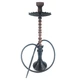 Кальян KARMA HOOKAH 1.1 Brown (Craft Black) - изображение 1
