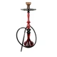 Кальян KARMA HOOKAH 3.2 Red (Craft DC Red) - изображение 1