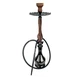 Кальян KARMA HOOKAH 3.0 Brown (Plus Black) - изображение 1