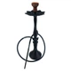 Кальян KARMA HOOKAH 3.0 Black (Craft Black Matt) - изображение 1