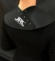 Комірець JRL для стрижки і фарбування JRL-A14 - зображення 2