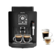 Кофемашина Krups Harmony EA5088E0 - изображение 8
