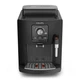 Кофемашина Krups Harmony EA5088E0 - изображение 9