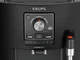 Кофемашина Krups Harmony EA5088E0 - изображение 11