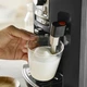 Кофемашина Krups Harmony EA5088E0 - изображение 12
