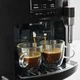 Кофемашина Krups Harmony EA5088E0 - изображение 13