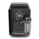 Кофемашина Krups Intensity Milk EA5028E0 - изображение 3