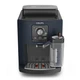 Кофемашина Krups Harmony Milk EA5094E0 - изображение 9