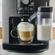 Кофемашина Krups Intensity Milk EA5028E0 - изображение 6