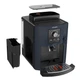 Кофемашина Krups Harmony Milk EA5094E0 - изображение 11