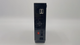 Набор Консоль Nintendo Wii Family Edition RVL-101 Europe 512MB Black Б/У + Контроллер Беспроводной Remote White + Проводной Nunchuk - изображение 4