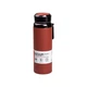 Термос Yiwu Vacuum Sports HP-14-29R червоний 1 л з нержавіючої сталі (107-80-HP-14-29R) - зображення 2
