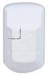 Бездротовий датчик руху PIR Dahua ARD1233-W2(868) Білий (6923172504913) - зображення 4