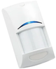 Czujnik ruchu PIR Bosch ISC-BPR2-W12 Biały (4060039084101) - obraz 1