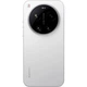 Смартфон Xiaomi 17 Ultra 16/512GB White (with charger) Europe - изображение 3