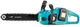 Пила цепная аккумуляторная Sturmax CCM9940CL - изображение 1