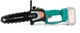 Пила цепная аккумуляторная Sturmax CCM9902CR - изображение 2