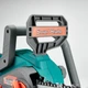Пилая цепная аккумуляторна Sturmax CCM9940CR - изображение 8