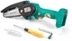 Пила цепная аккумуляторная Sturmax CCM9920CLM - изображение 6