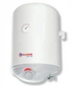 Бойлер Eldom Style dry 30 slim 2x1.0 kW wvy03036fd hvs - изображение 1