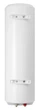 Бойлер Haier es 80v-b2 slim(ua) - изображение 2