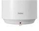 Бойлер Haier es 80v-b2 slim(ua) - изображение 3