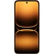 Мобільний телефон Infinix Smart 20 4/128Gb Sunlike Orange (4894947116650) - зображення 2