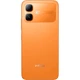 Мобільний телефон Infinix Smart 20 4/128Gb Sunlike Orange (4894947116650) - зображення 3