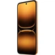 Мобільний телефон Infinix Smart 20 4/128Gb Sunlike Orange (4894947116650) - зображення 5