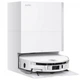 Робот-пилосос Mova s70 Roller White (RLZ12SE-Wh) - зображення 3