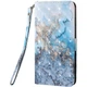 Чохол-книжка Color Book для Apple iPhone 6/6S Абстракція - зображення 1