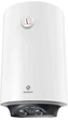 Бойлер Interlux irwn-50mp - изображение 2