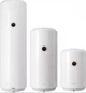 Бойлер Haier es 30v-b2 slim(ua) - изображение 8