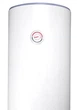 Бойлер Eldom Eureka 80 2x1.0 kW wvf08046fd hvs - зображення 2