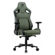 Кресло для геймеров Cougar Defensor s Army Green f - изображение 4