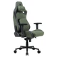 Кресло для геймеров Cougar Defensor s Army Green f - изображение 5