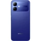 Мобильный телефон Infinix Smart 20 4/128Gb Cloudline Blue (4894947122644) - изображение 3