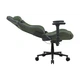 Кресло для геймеров Cougar Defensor s Army Green f - изображение 9