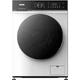 Пральна машина Edler ewf1012pigb - зображення 1