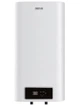 Бойлер rens performax сd80-20b - изображение 1