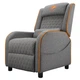 Кресло для геймеров Cougar Ranger One Gray - изображение 2