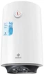 Бойлер Interlux irwn-80mp - изображение 1